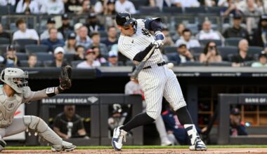 2025 Postseason Primer | Baseball Prospectus