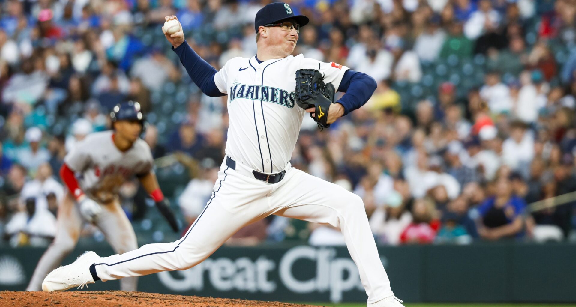 Chicago Cubs continue stockpiling arms, add three new pitchers