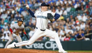 Chicago Cubs continue stockpiling arms, add three new pitchers