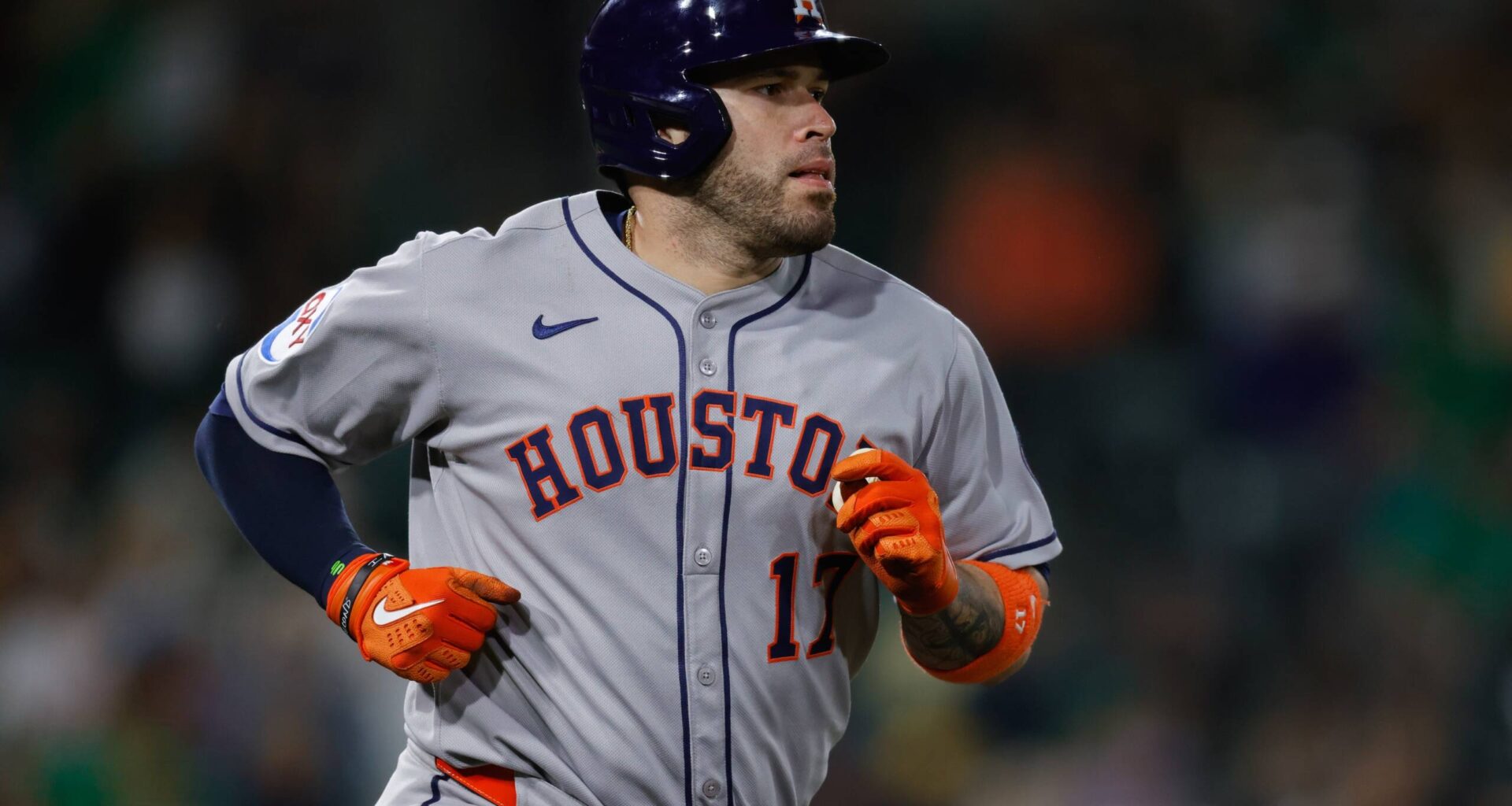 How Will the Rest Of the Twins Offseason Play Out?