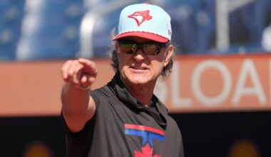 Phillies hire Don Mattingly as bench coach – NBC Sports Philadelphia