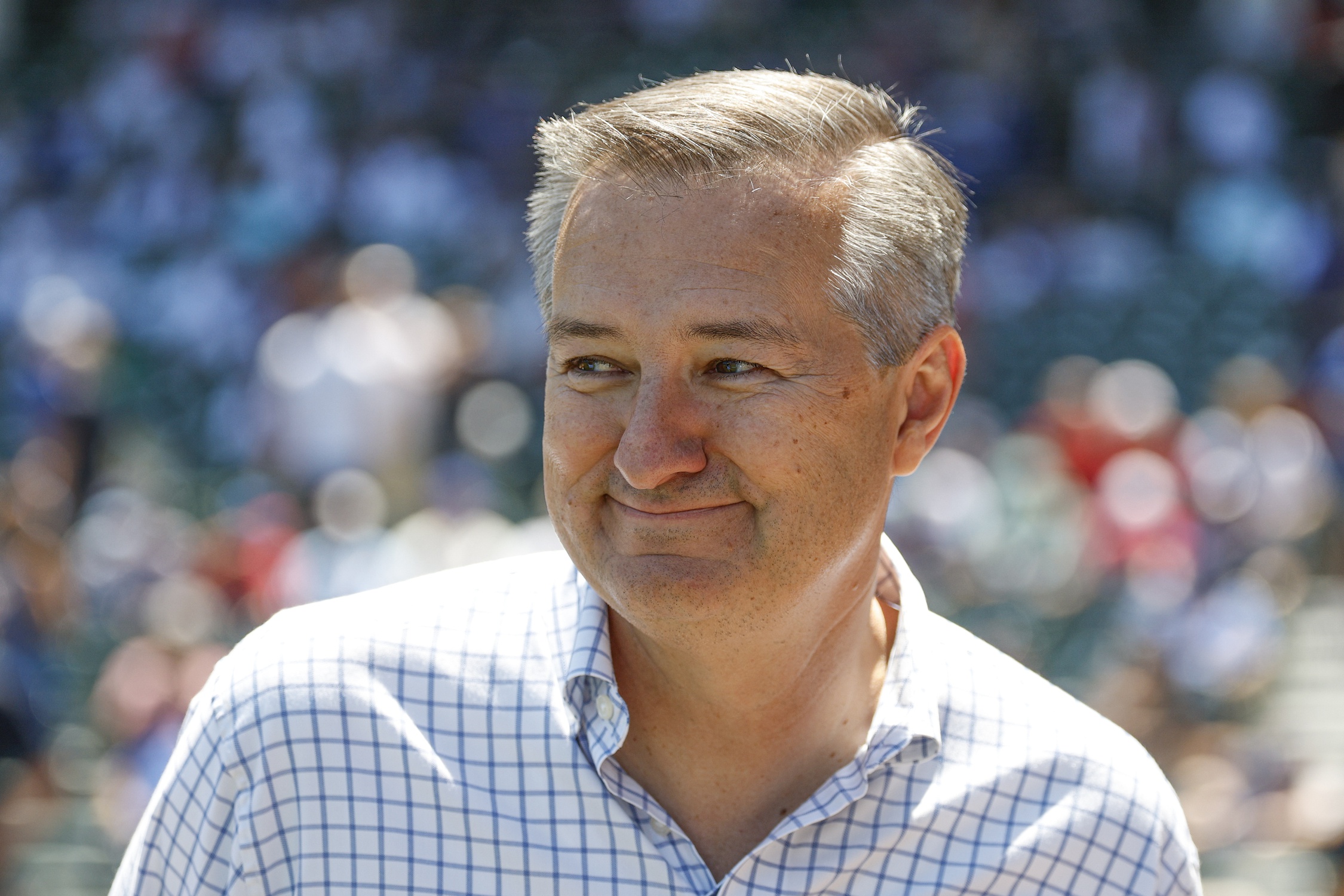 Chicago Cubs’ latest payroll update will aggravate fans even more