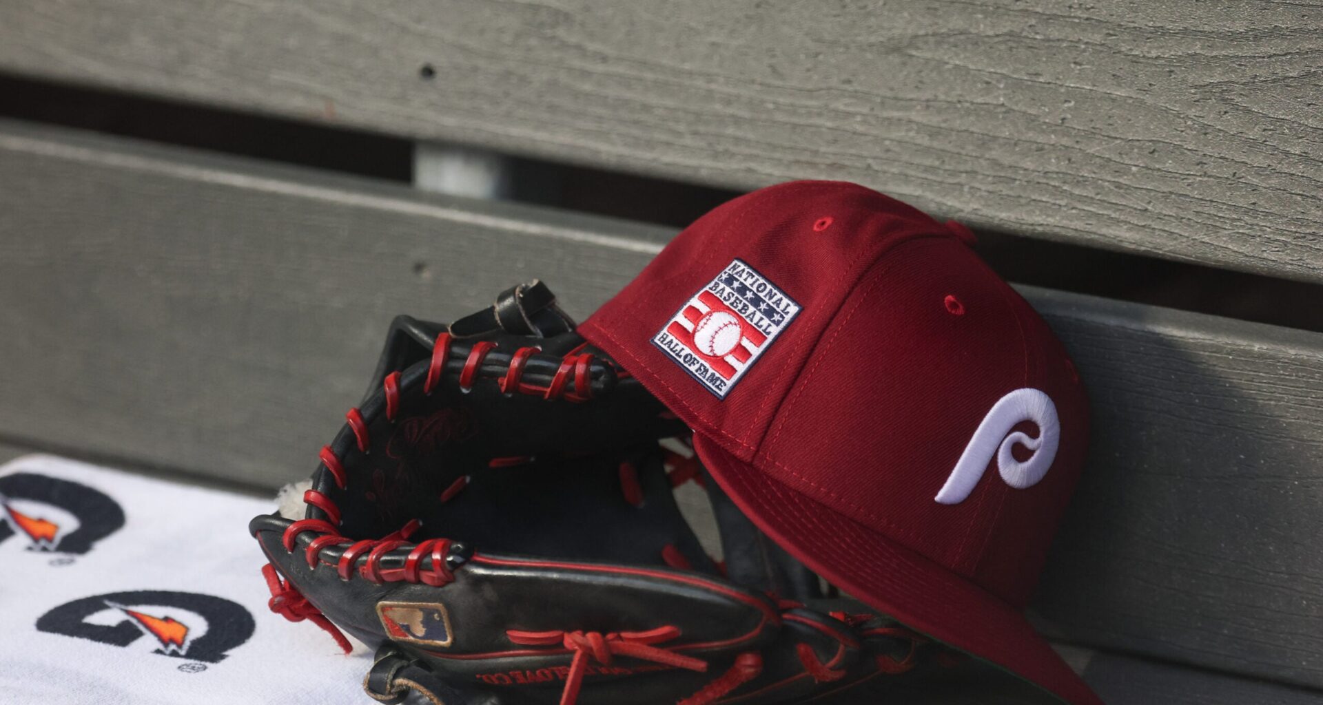 Phillies PED Pattern Raises Questions After Two Recent Suspensions