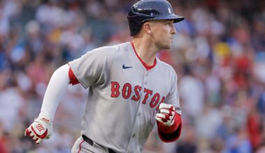 Insider casts doubt on Cubs pursuit of Alex Bregman