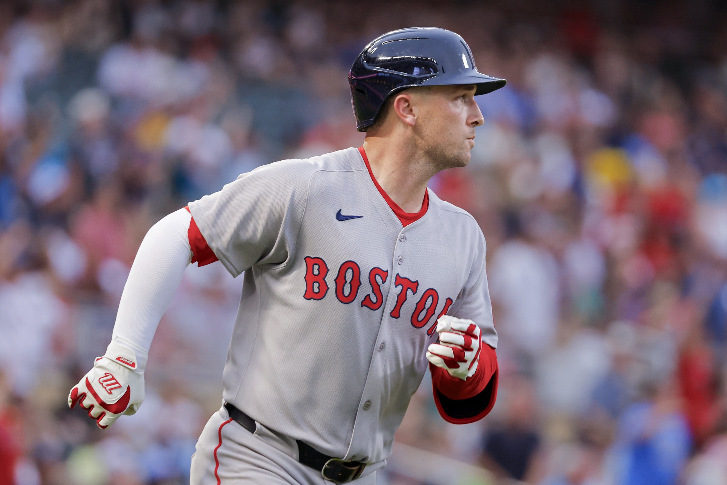 Chicago Cubs gut punch: Insider casts doubt on Cubs pursuit of Alex Bregman