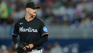 Which Way Is Janson Junk Going to Regress?