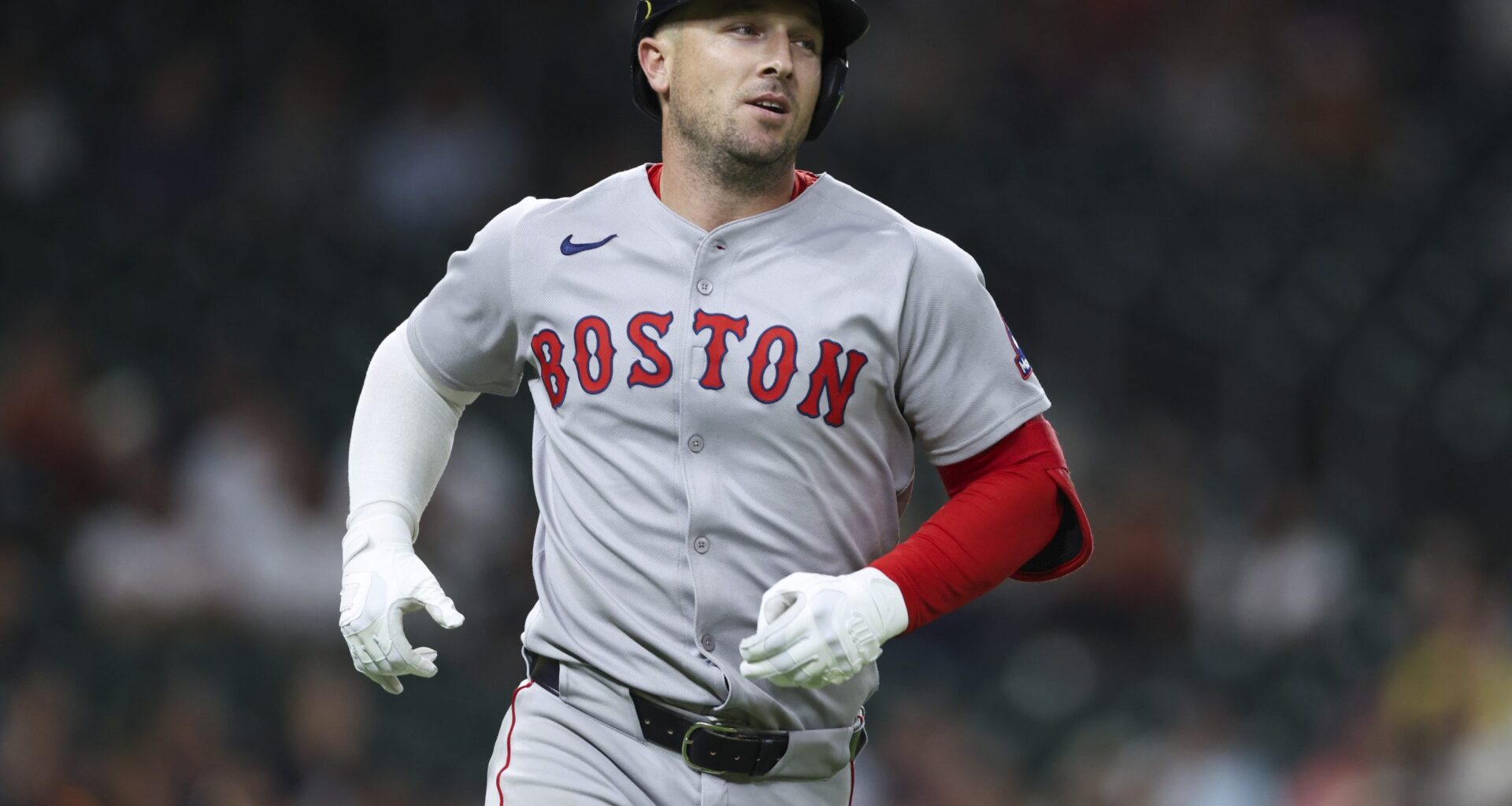 Chicago Cubs, Alex Bregman Odds and Ends (Money, competition, immediate fit)