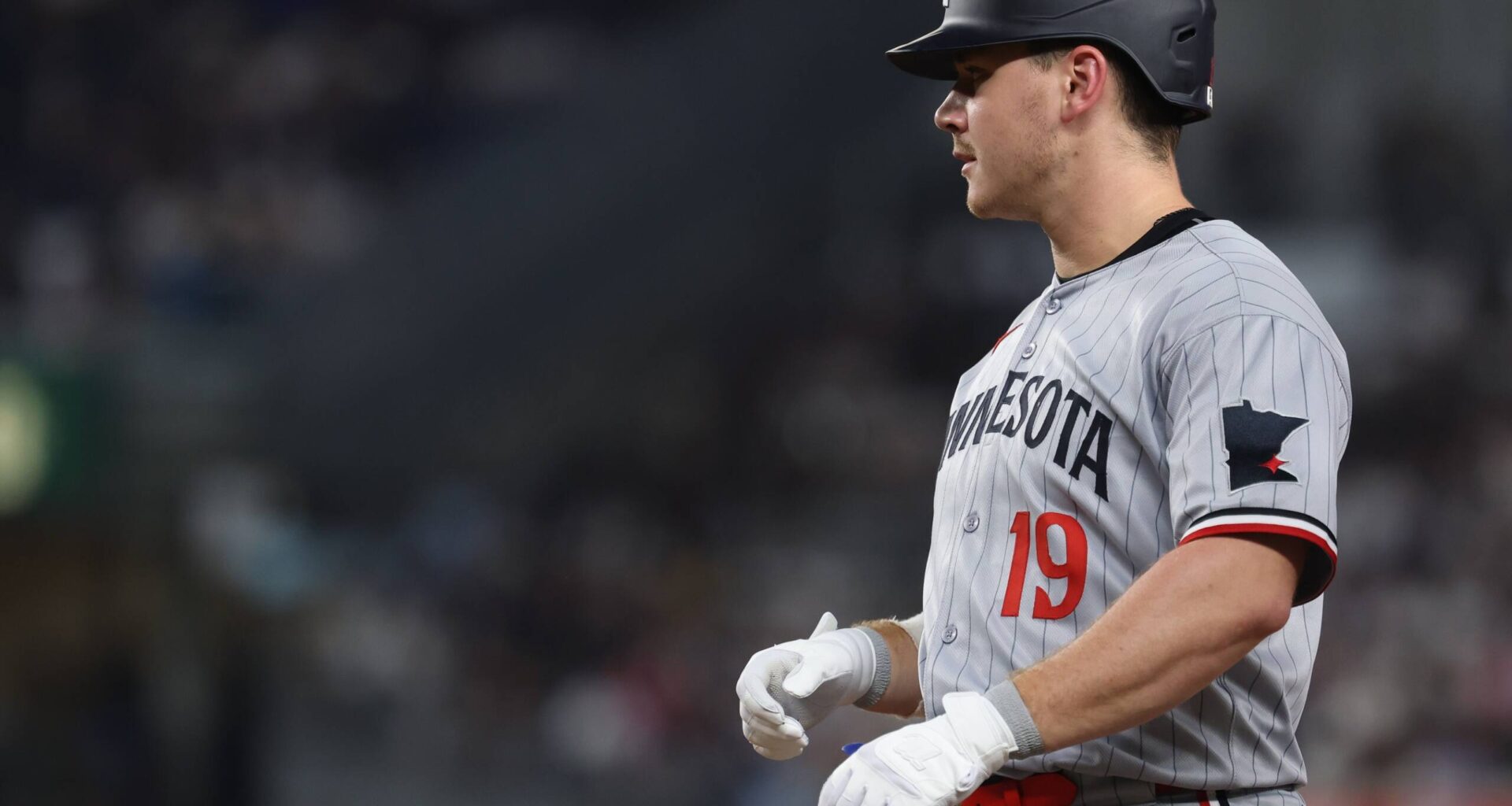 Minnesota's Fire Sale Haul May Be the Biggest Loser of Derek Falvey's Departure