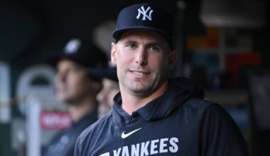 The Twins Still Have Room For Another Slugger Addition