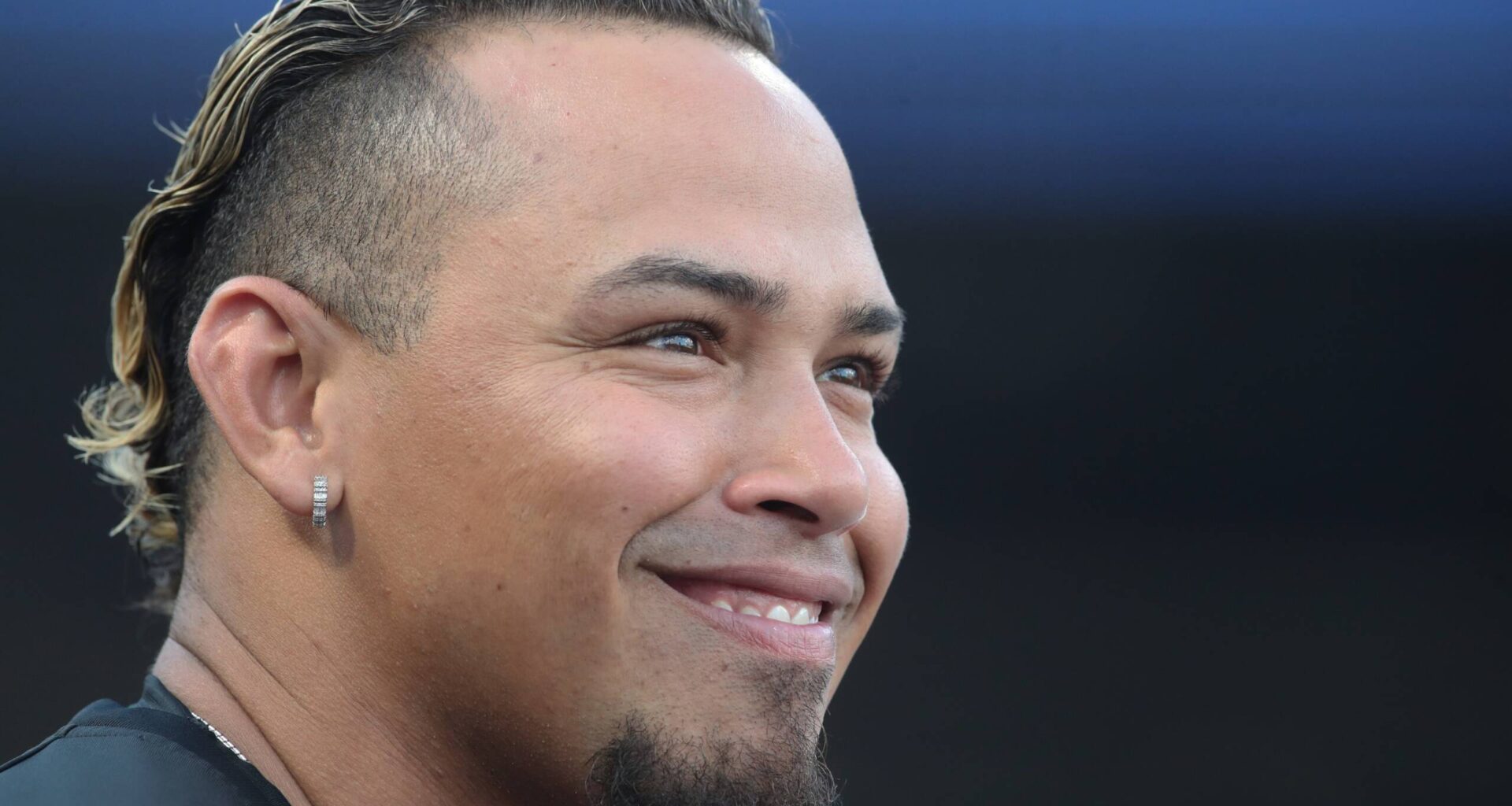 Why Did the Twins Turn To Another Arcia To Bolster Shortstop Depth?