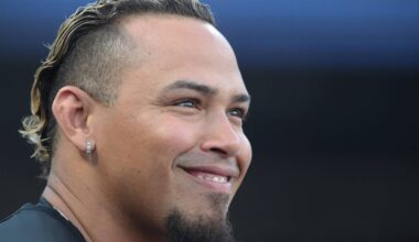 Why Did the Twins Turn To Another Arcia To Bolster Shortstop Depth?