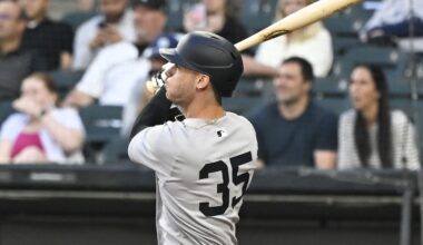 Length Of Contract Likely To Prevent Dodgers Reunion