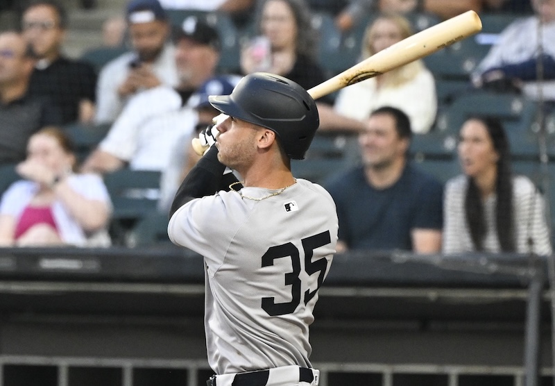 Length Of Contract Likely To Prevent Dodgers Reunion