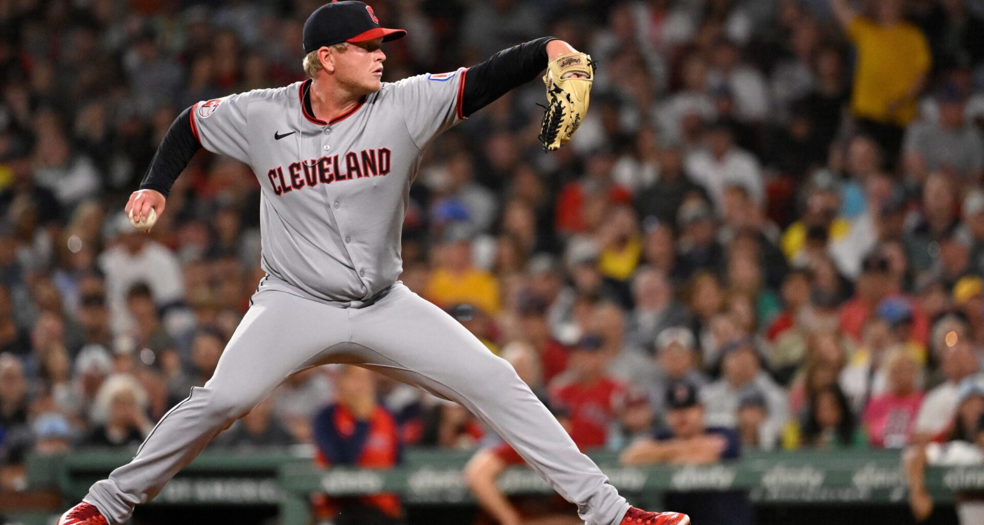 Blue Jays Sign Two Injured Pitchers with Eye Toward the Future