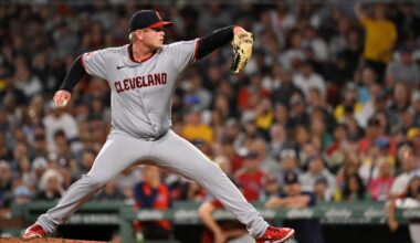 Blue Jays Sign Two Injured Pitchers with Eye Toward the Future