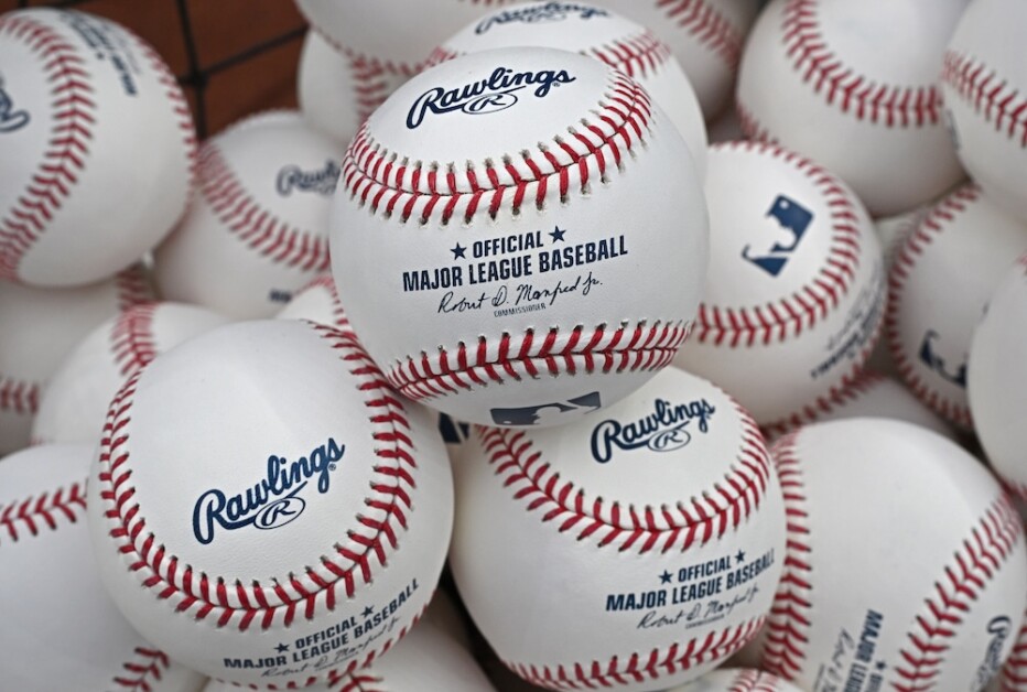 MLB Rumors: Team Owners Will 'Push' For Salary Cap After Dodgers' Signing Of Kyle Tucker