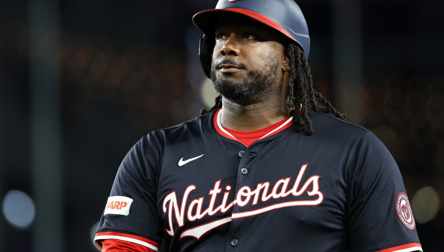 The Twins Are Thinking Too Small With Their Offseason Approach This Year