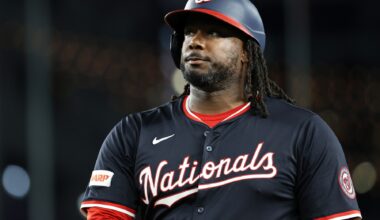 The Twins Are Thinking Too Small With Their Offseason Approach This Year