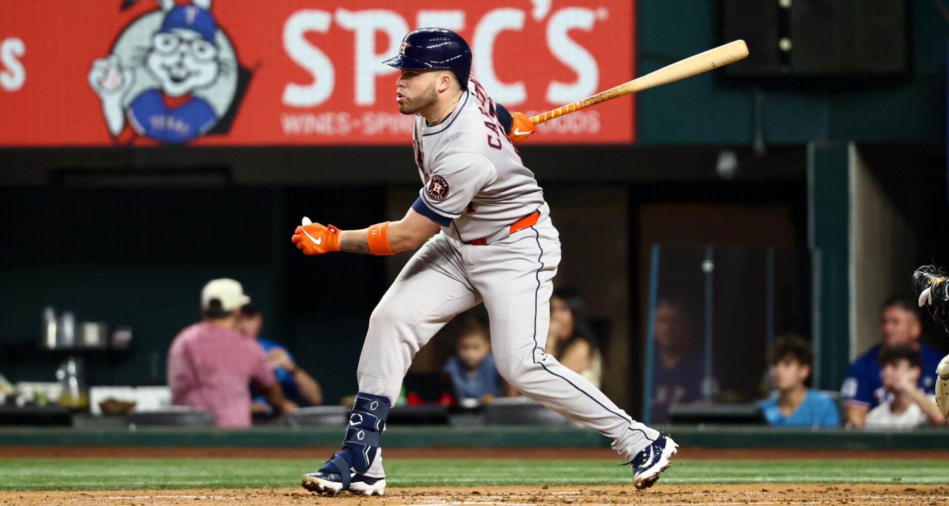 Phillies Options at Catcher