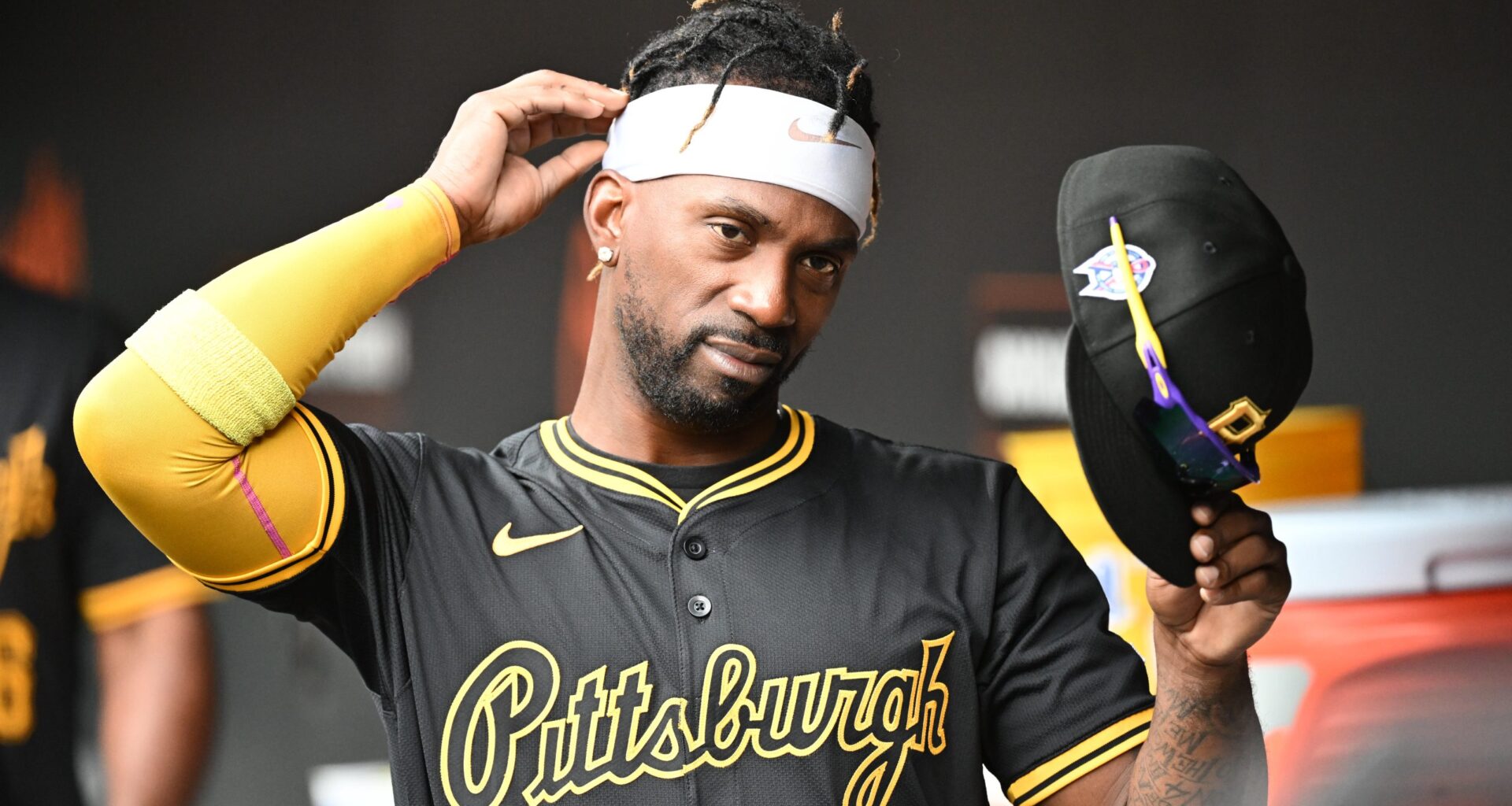 Chicago Cubs encouraged to sign 5-time All-Star on the cheap