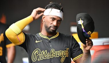 Chicago Cubs encouraged to sign 5-time All-Star on the cheap