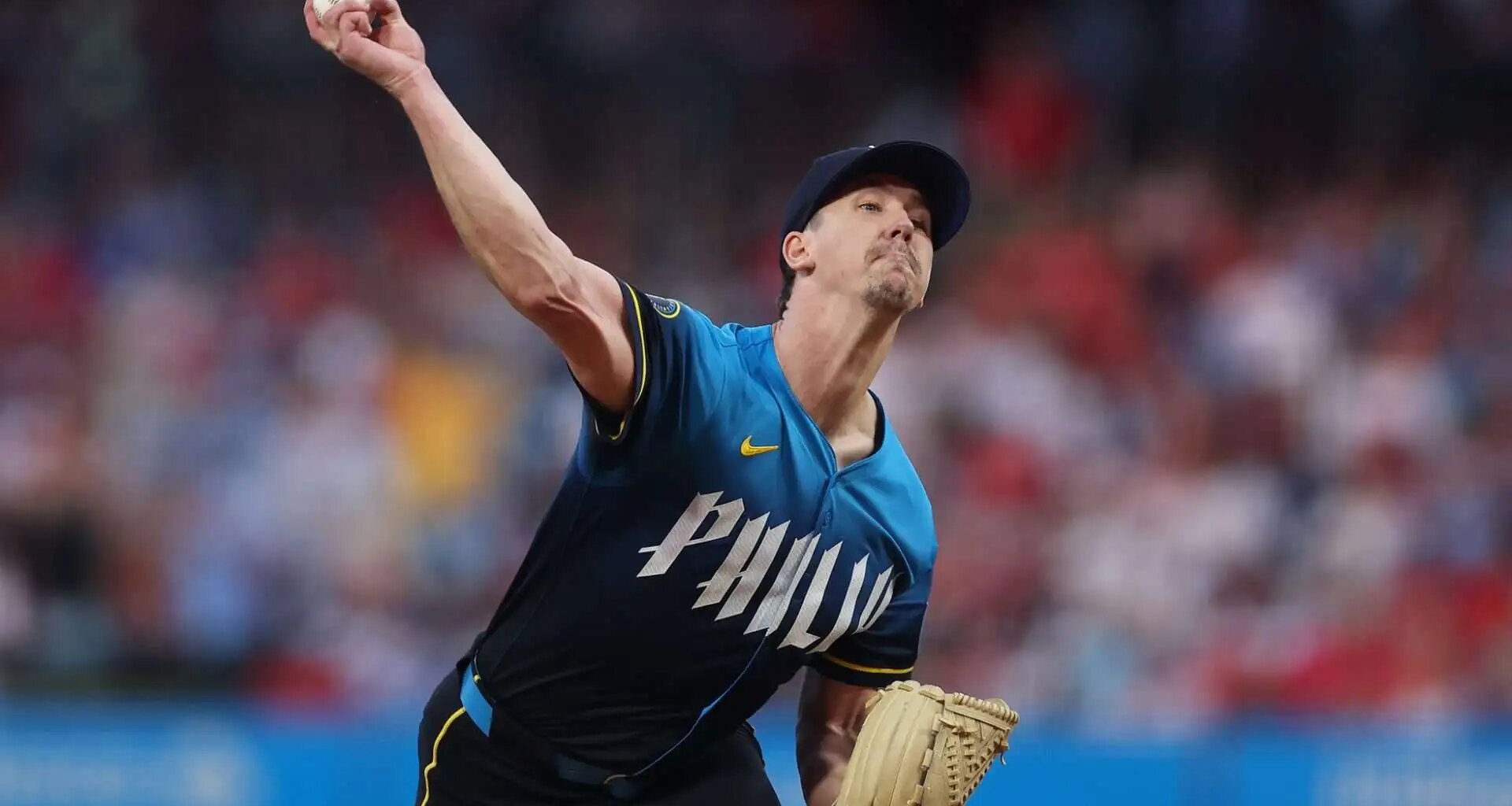 Walker Buehler Will Sign With St. Louis Cardinals