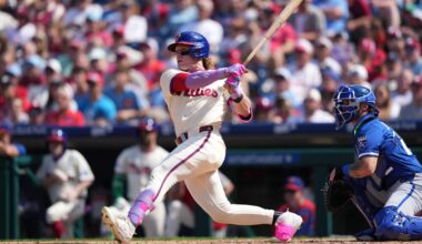 How a Harrison Bader Return Can Help the Cardinals' Roster