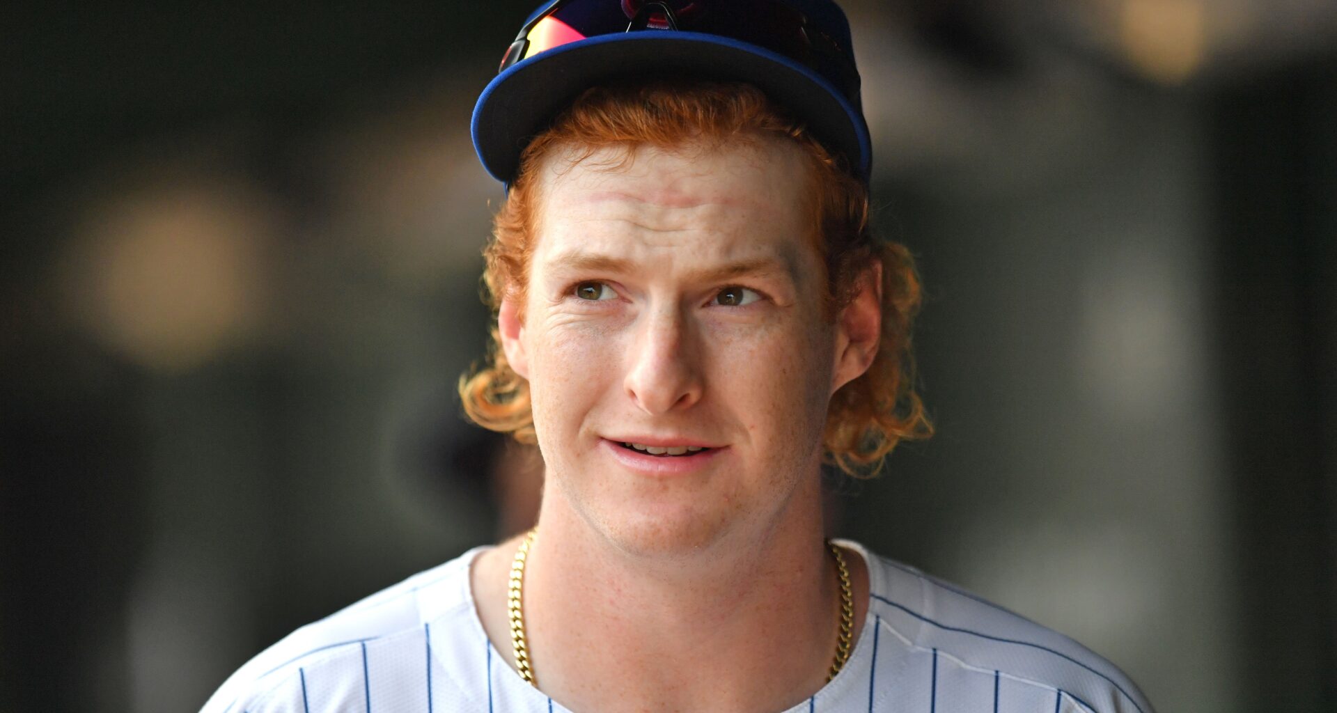 Breaking down all 3 prospects from Edward Cabrera trade package - Fish on the Farm