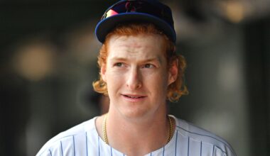 Breaking down all 3 prospects from Edward Cabrera trade package - Fish on the Farm