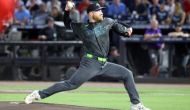 Beyond Bellinger: Why Pitching Depth is the Final Piece for the 2026 Yankees