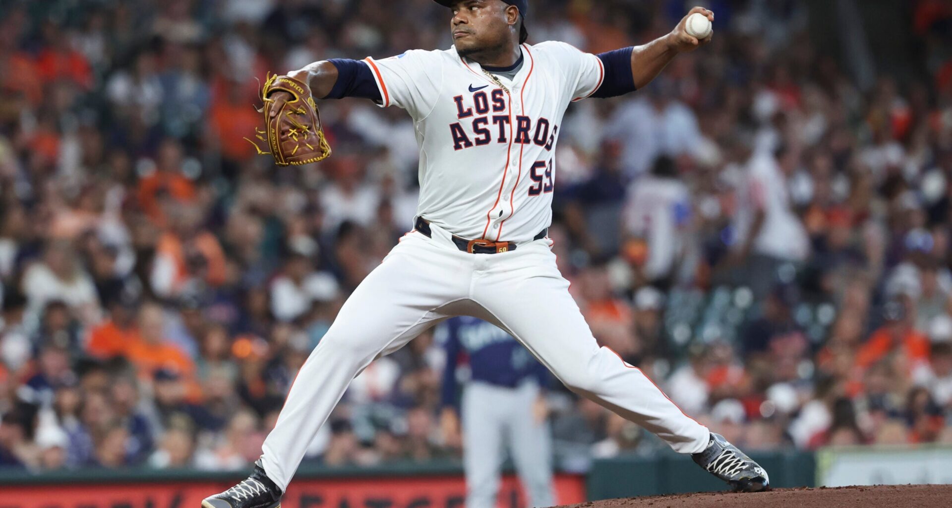 Remaining Free Agents the Blue Jays Could Sign