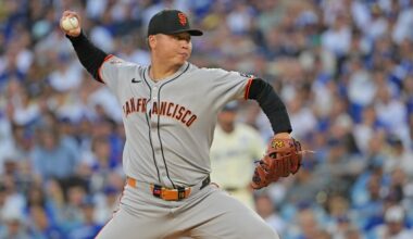 Astros Increase Pitching Depth, Add Right-Handed Swingman in Trade