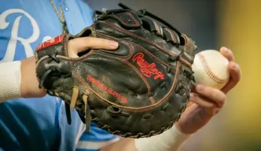 Royals' star wants to wear a 3-digit number on his uniform image