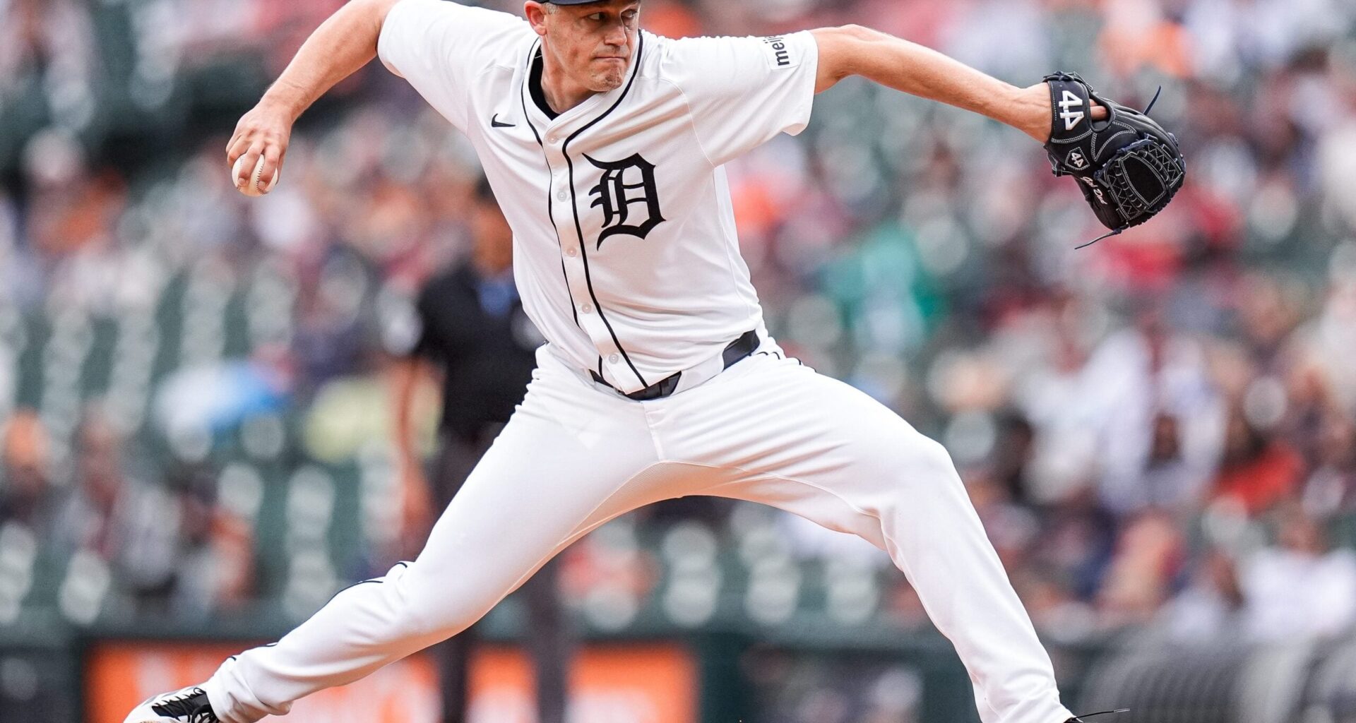 Three free agents that the Rangers should pursue