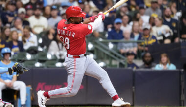 Potential Moves to Finalize Mets Roster For 2026