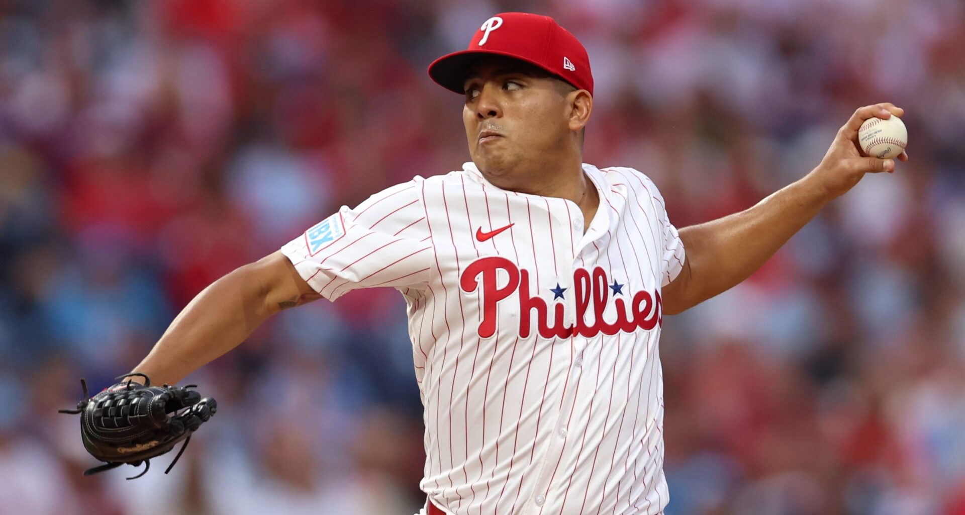 Chicago Cubs again linked to potential $160 million ground ball specialist