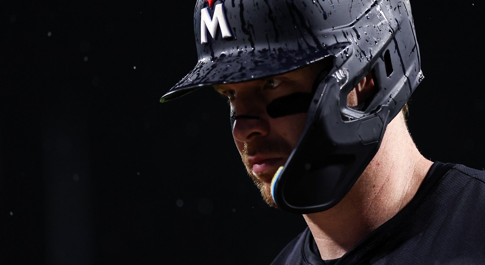 What's Next for the Twins After Signing Victor Caratini? - Twins