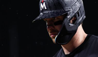 What's Next for the Twins After Signing Victor Caratini? - Twins