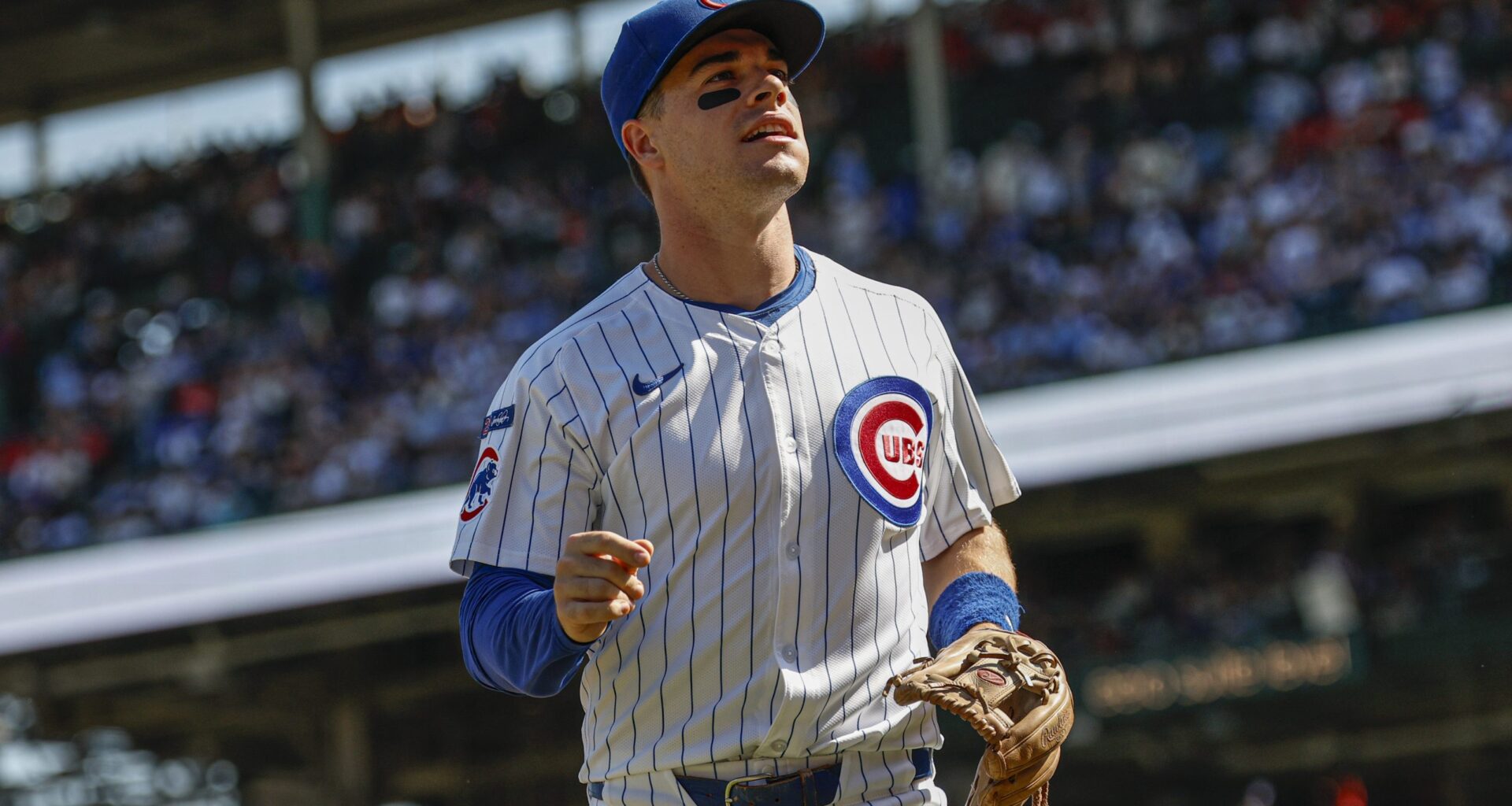 Young star named 2026 team X-Factor