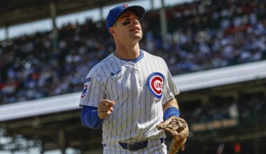 Young star named 2026 team X-Factor