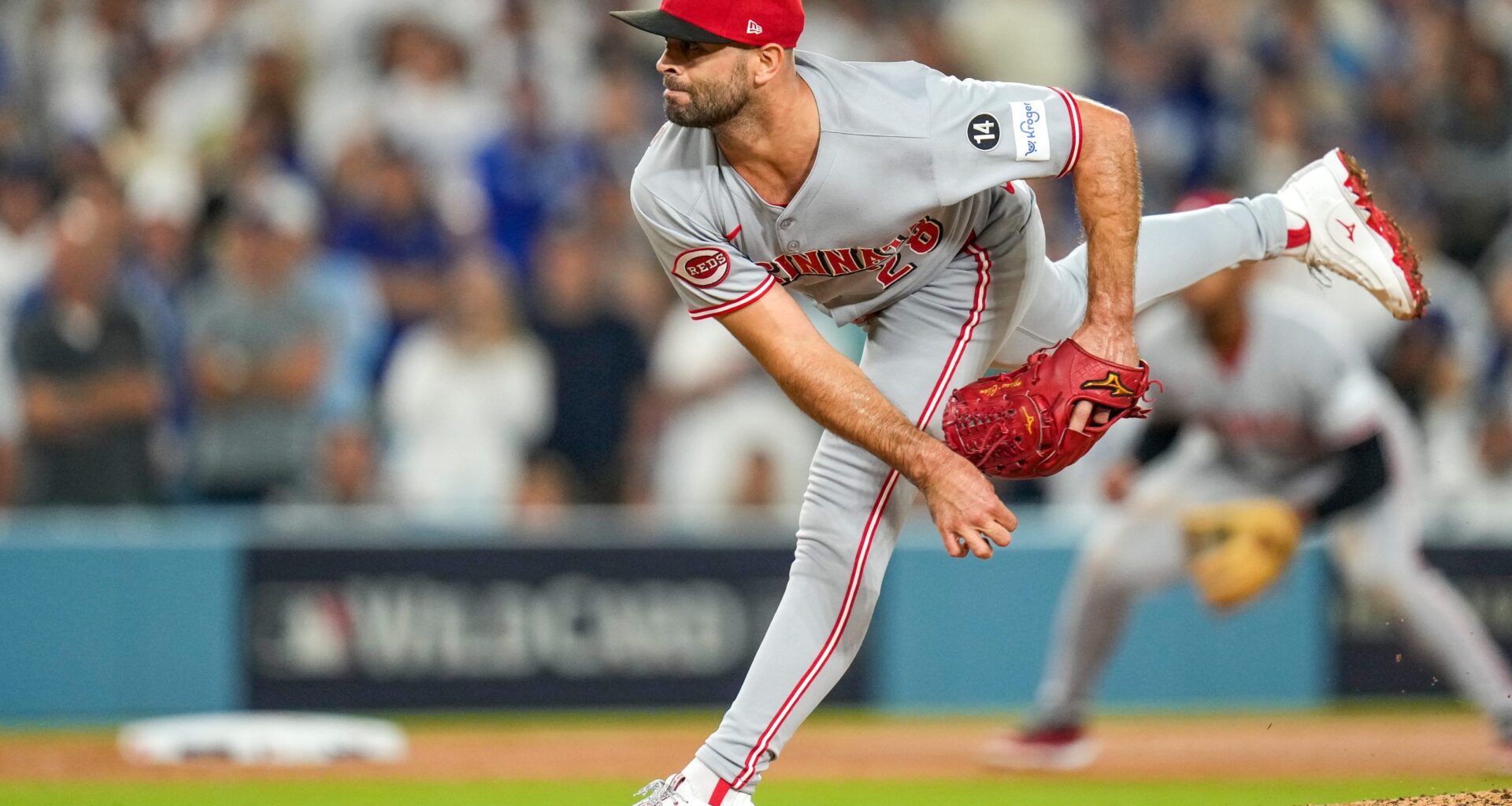 Chicago Cubs’ practical fallback free agent signing would infuriate fans