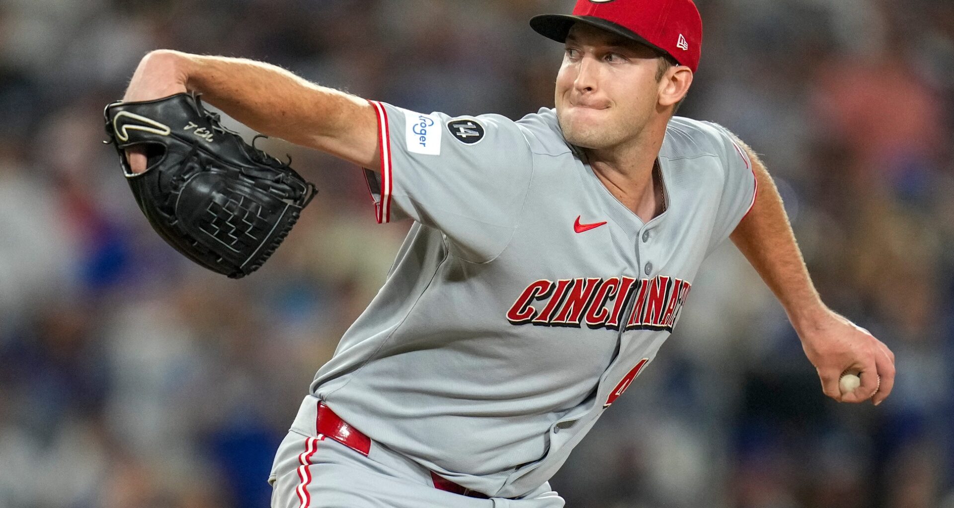 The Lod' Star | Baseball Prospectus