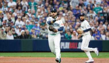 What's Next After Okamoto Said Sayonara to the Pirates