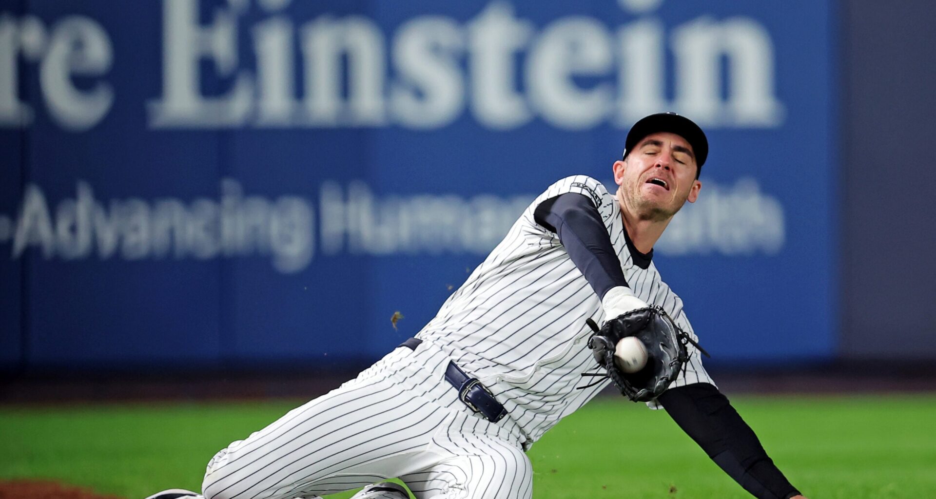 Yankees Standing Firm on Bellinger Offer; Posada and Cervelli Reunite for WBC