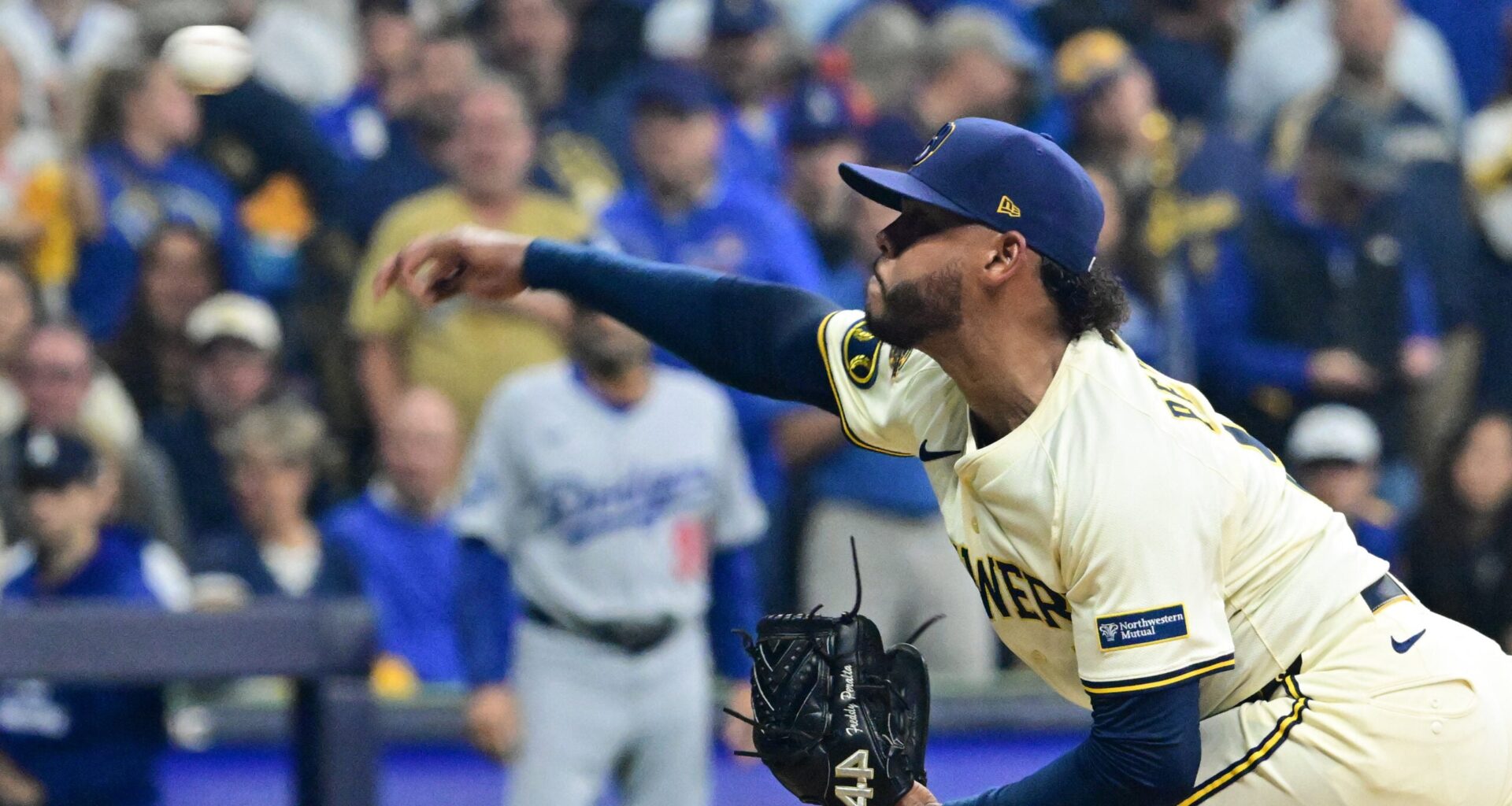 Trades The Mets Should Make