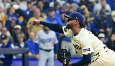 Trades The Mets Should Make