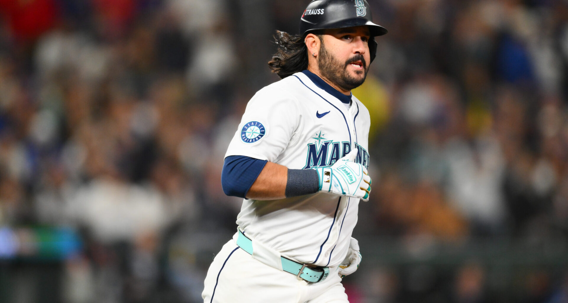 Alex Bregman Is Gone, What's Next For The Boston Red Sox