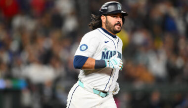 Alex Bregman Is Gone, What's Next For The Boston Red Sox