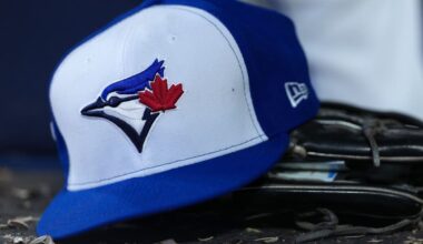 Blue Jays’ Silvano Hechavarria won’t play for Cuba at 2026 WBC