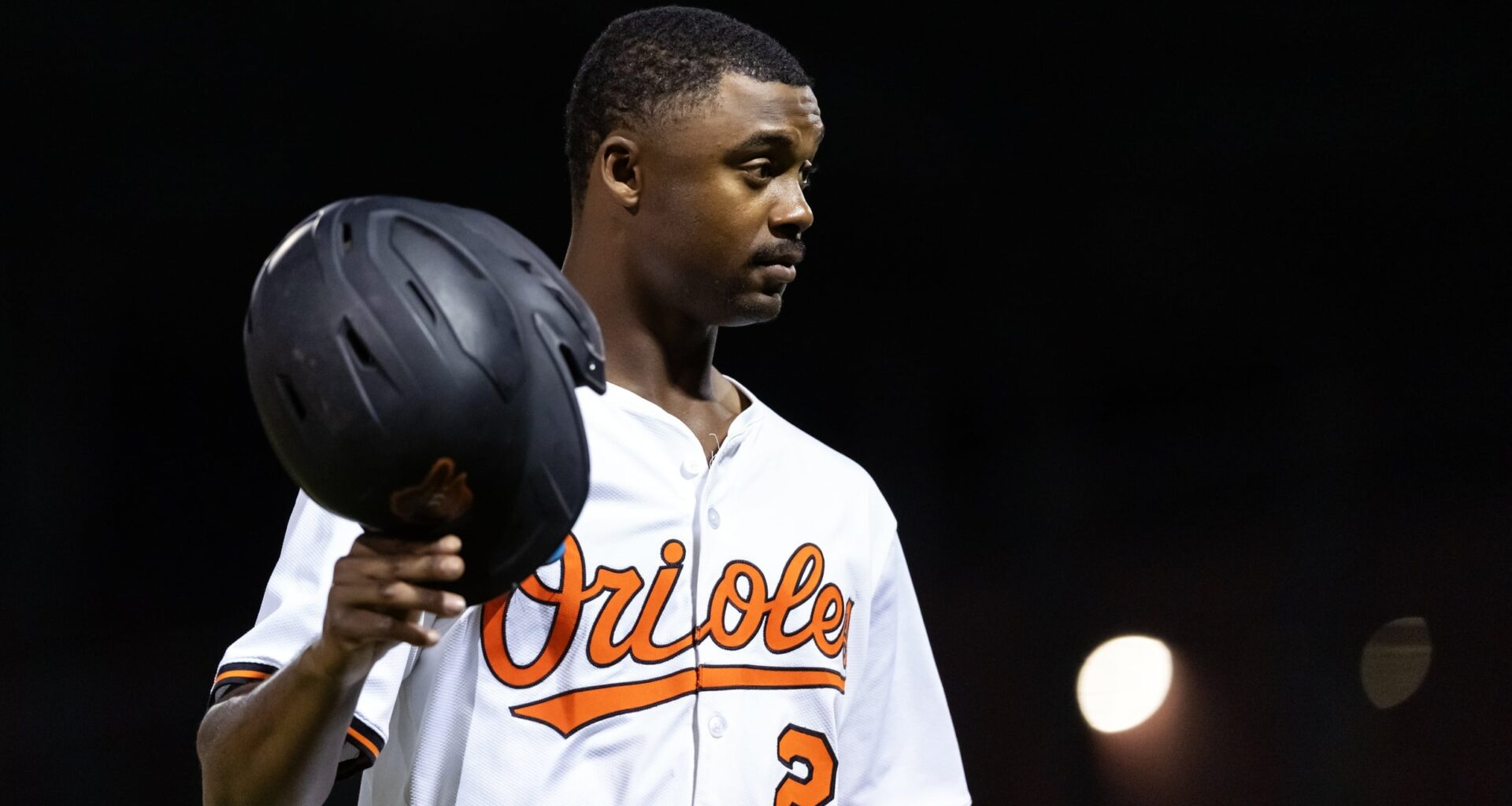 Three Orioles Prospects Who Could Make Surprise Debut in 2026